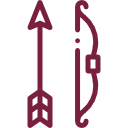 archery