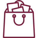 shopping-bag