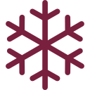 snowflake