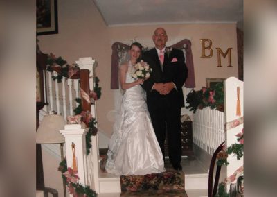 Wedding - 2